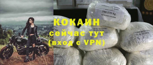 a pvp Алзамай