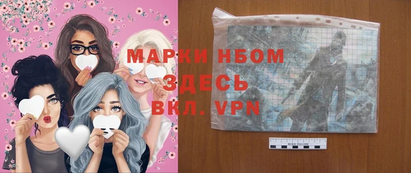 a pvp Алзамай