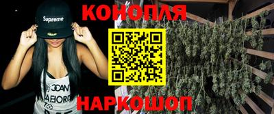 альфа пвп VHQ Мариинск