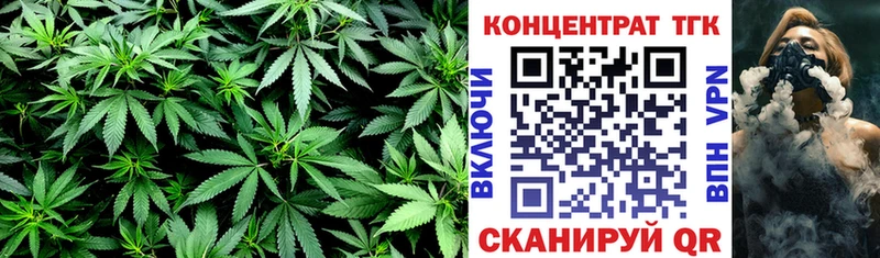 ТГК вейп с тгк  купить закладку  Ставрополь 