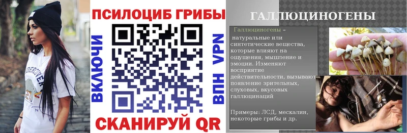 Галлюциногенные грибы мицелий  OMG маркетплейс  нарко площадка официальный сайт  наркотики  Ставрополь 